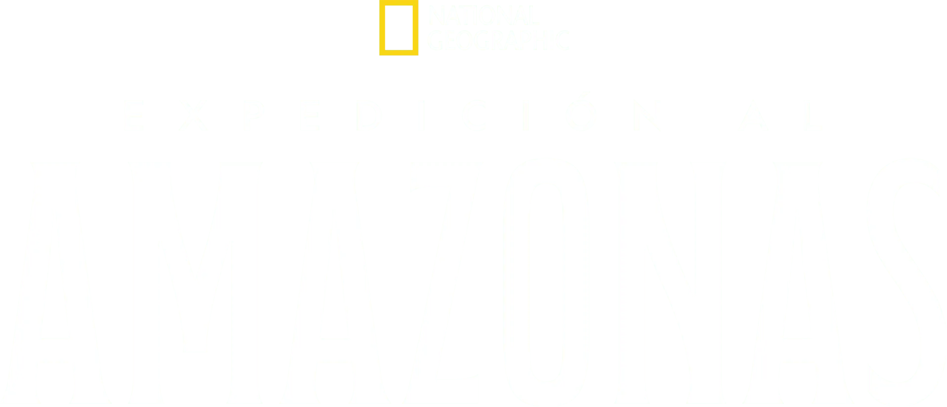 Expedición al Amazonas