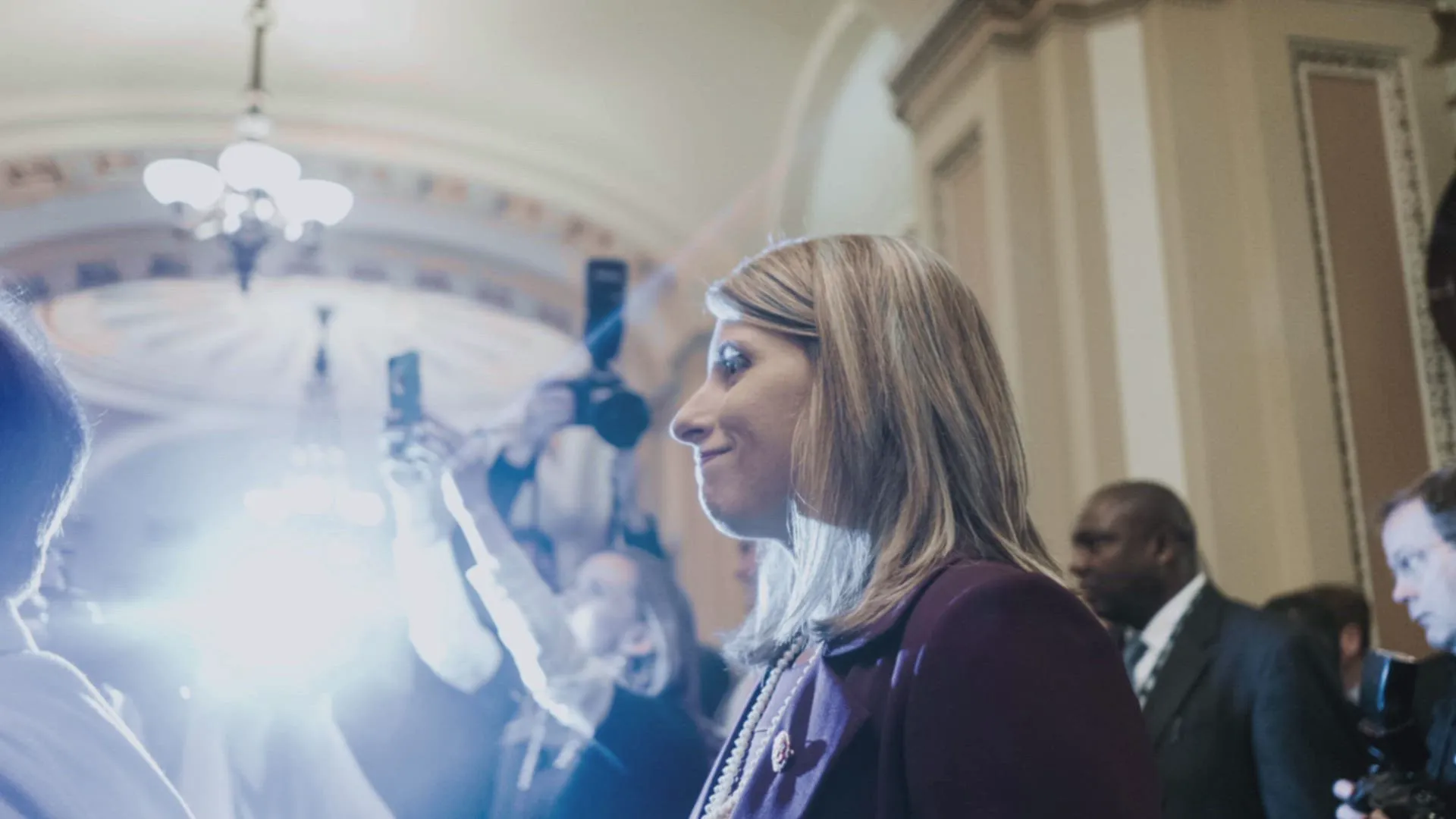 thumbnail - S1:E7 Revenge Porn