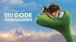 thumbnail - Den gode dinosaurien