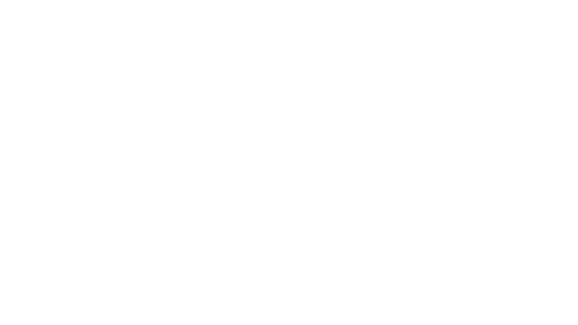 Vuori välissämme