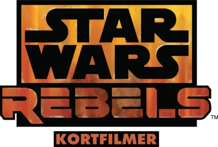 Star Wars Rebels (Kortfilmer)
