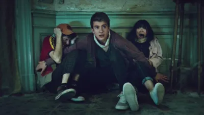 thumbnail - S2:E5 Another Round