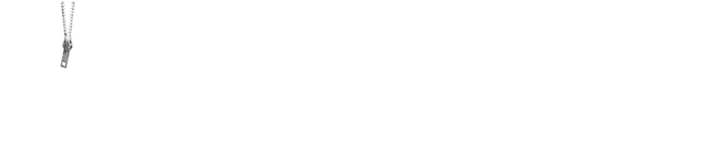 光猪六壮士
