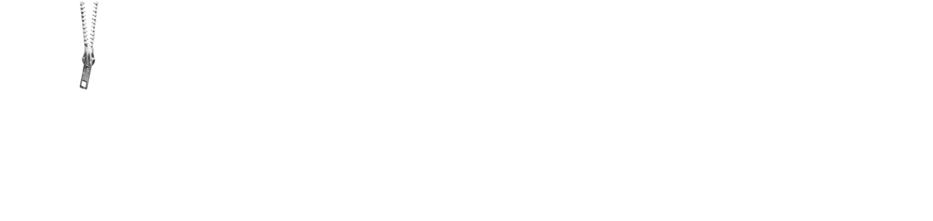 光猪六壮士