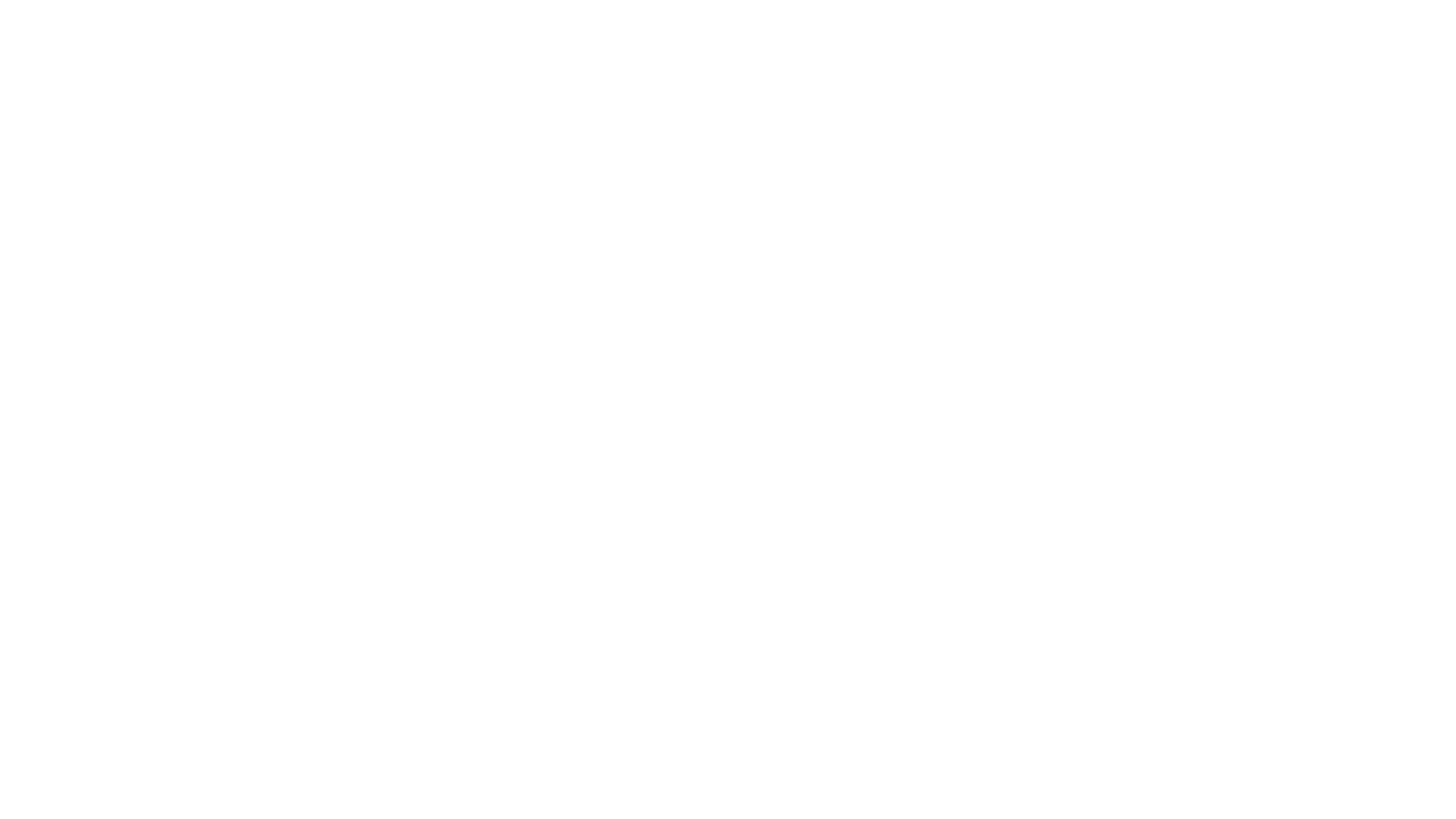 Universi paralleli