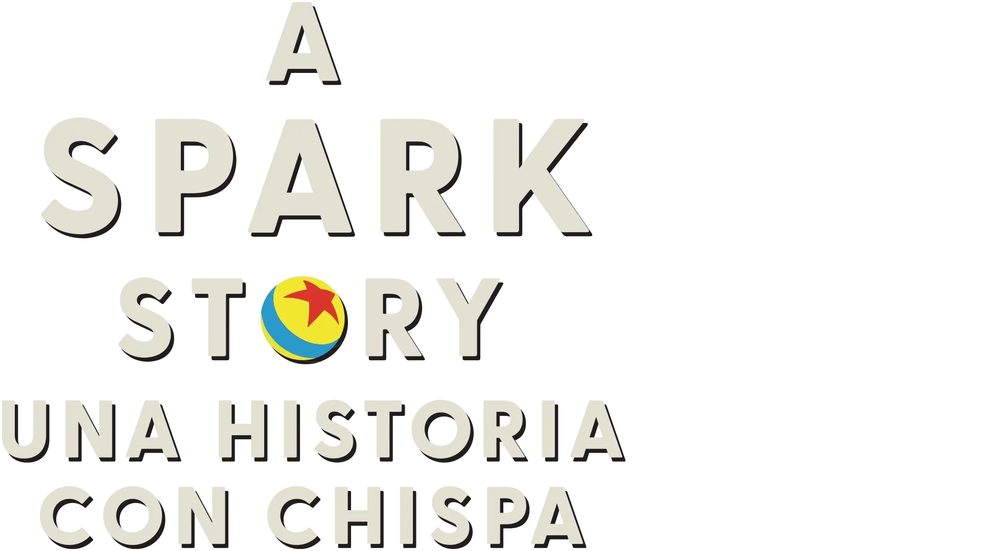 A Spark Story: una historia con chispa