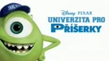 thumbnail - Univerzita pro příšerky