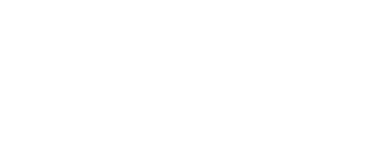 A Day Late and a Dollar Short