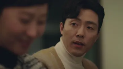 thumbnail - S1:E8 Episode 8