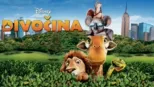 thumbnail - Divočina