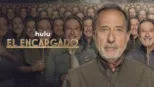 thumbnail - El Encargado