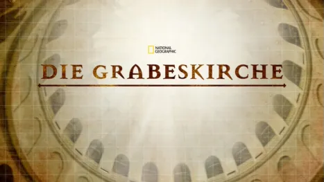 thumbnail - Die Grabeskirche