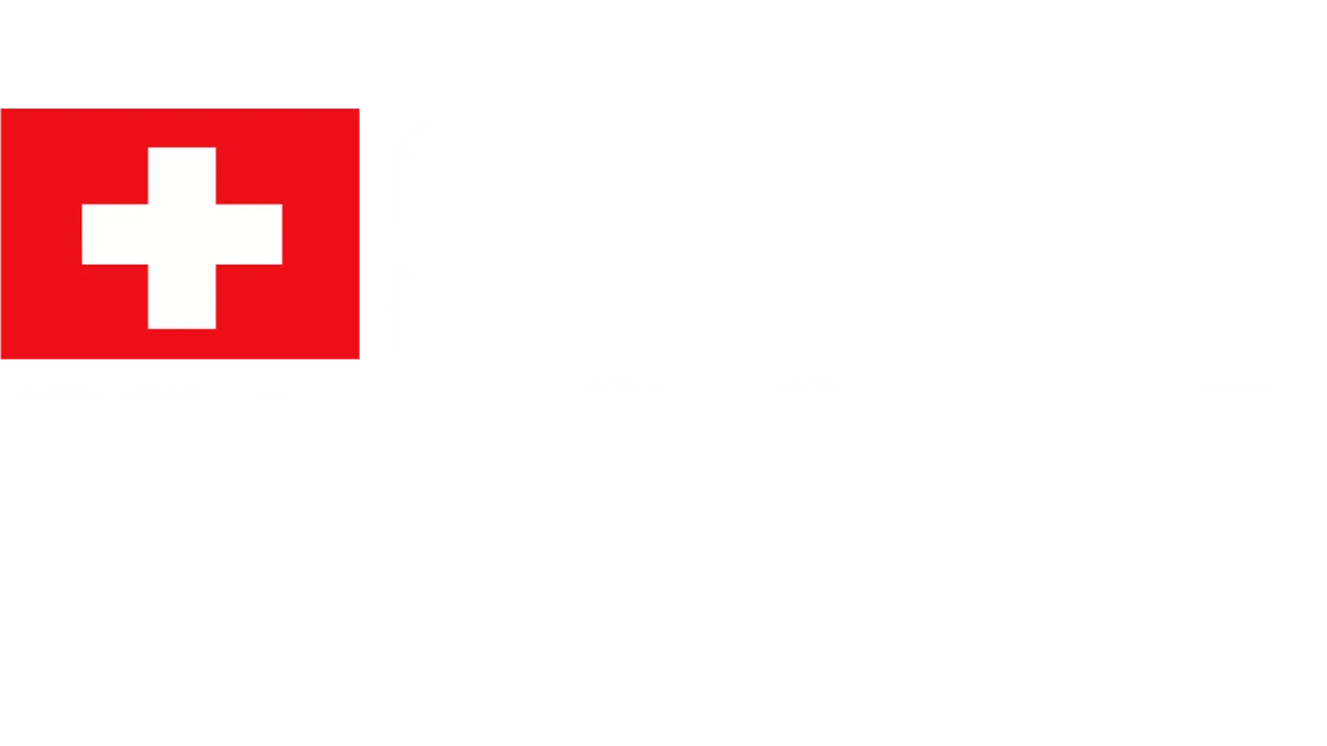 Alejandro Davidovich Fokina (ESP) x João Fonseca (BRA)