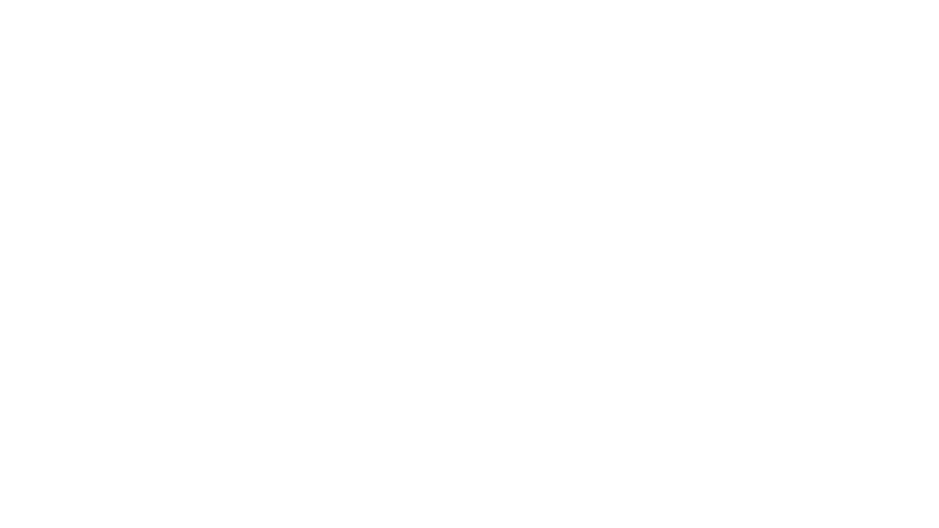 Ninguém Te Pode Salvar