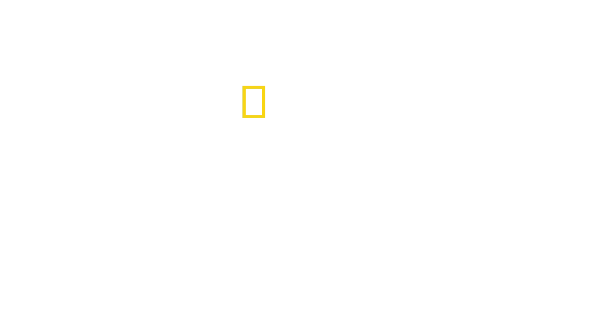 Europa y sus Orígenes