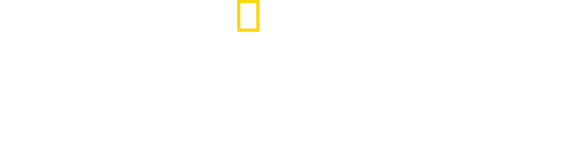 Europa y sus Orígenes