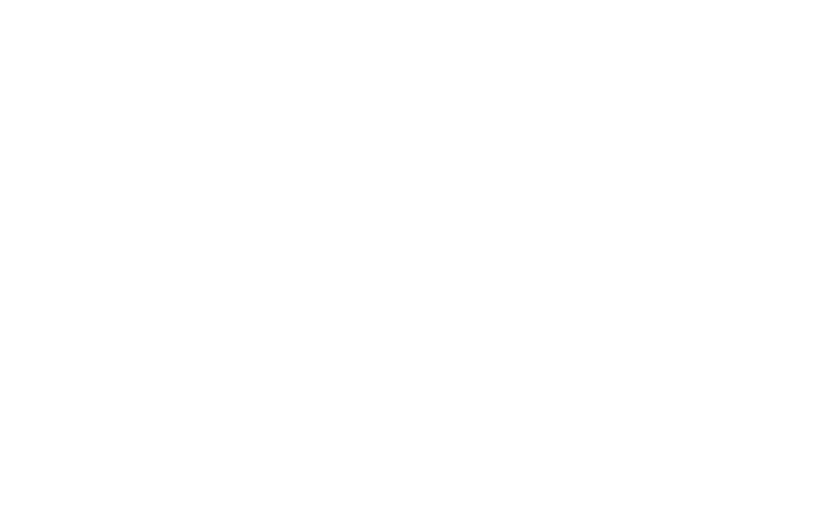 내일, 나는 누군가의 여자친구