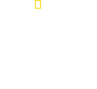 Η Ιστορία του Θεού με τον Μόργκαν Φρίμαν