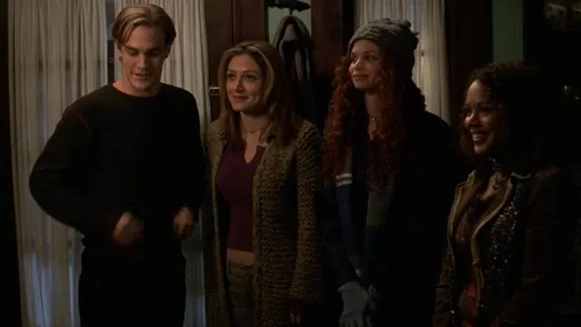 thumbnail - S4:E13 Hopeless