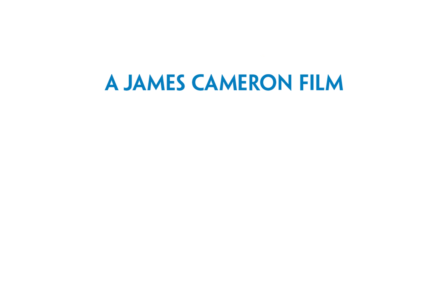 Τα Άλιεν του Βυθού