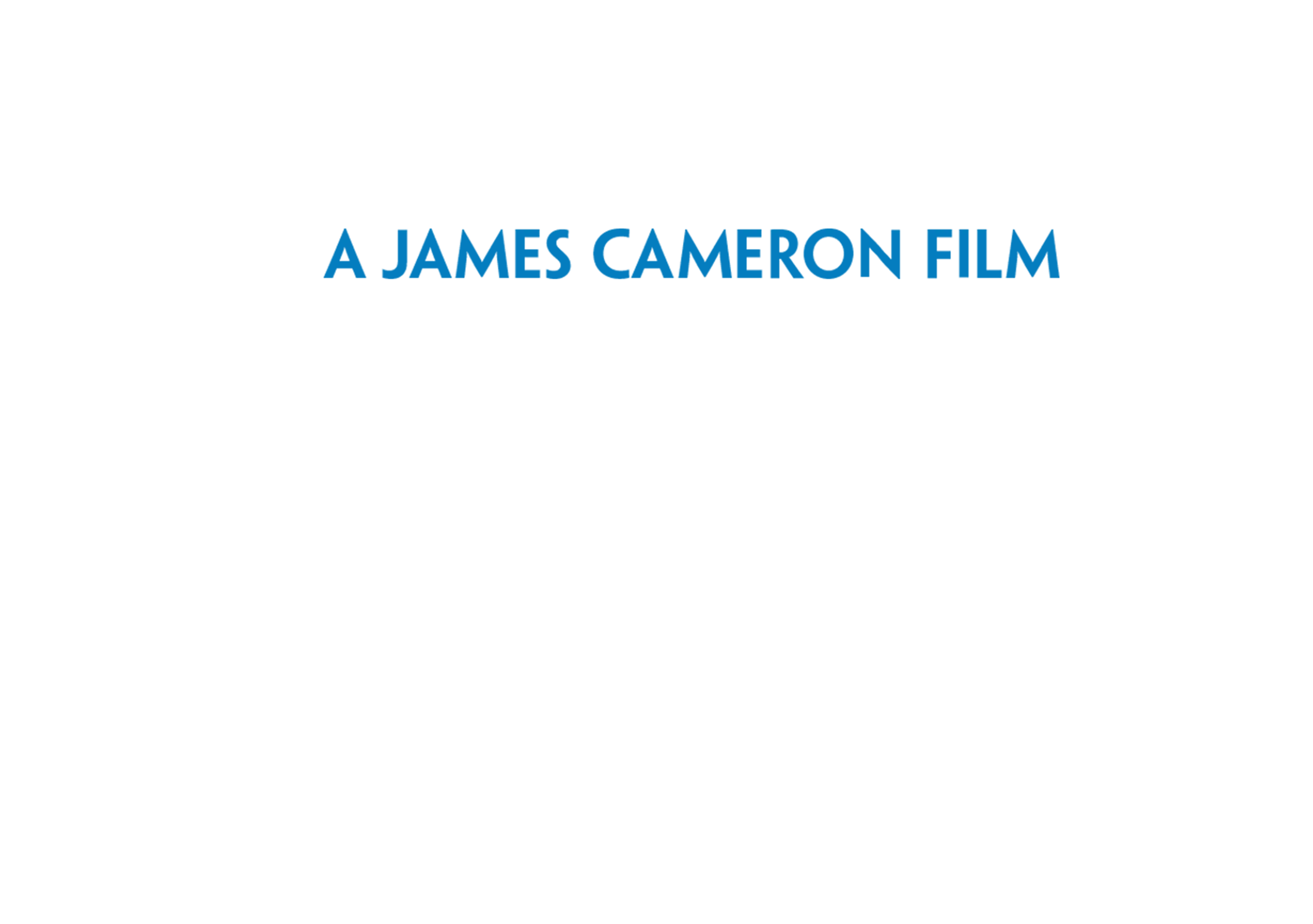 Τα Άλιεν του Βυθού