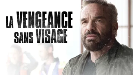 thumbnail - Vrije val