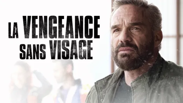 thumbnail - Free fall