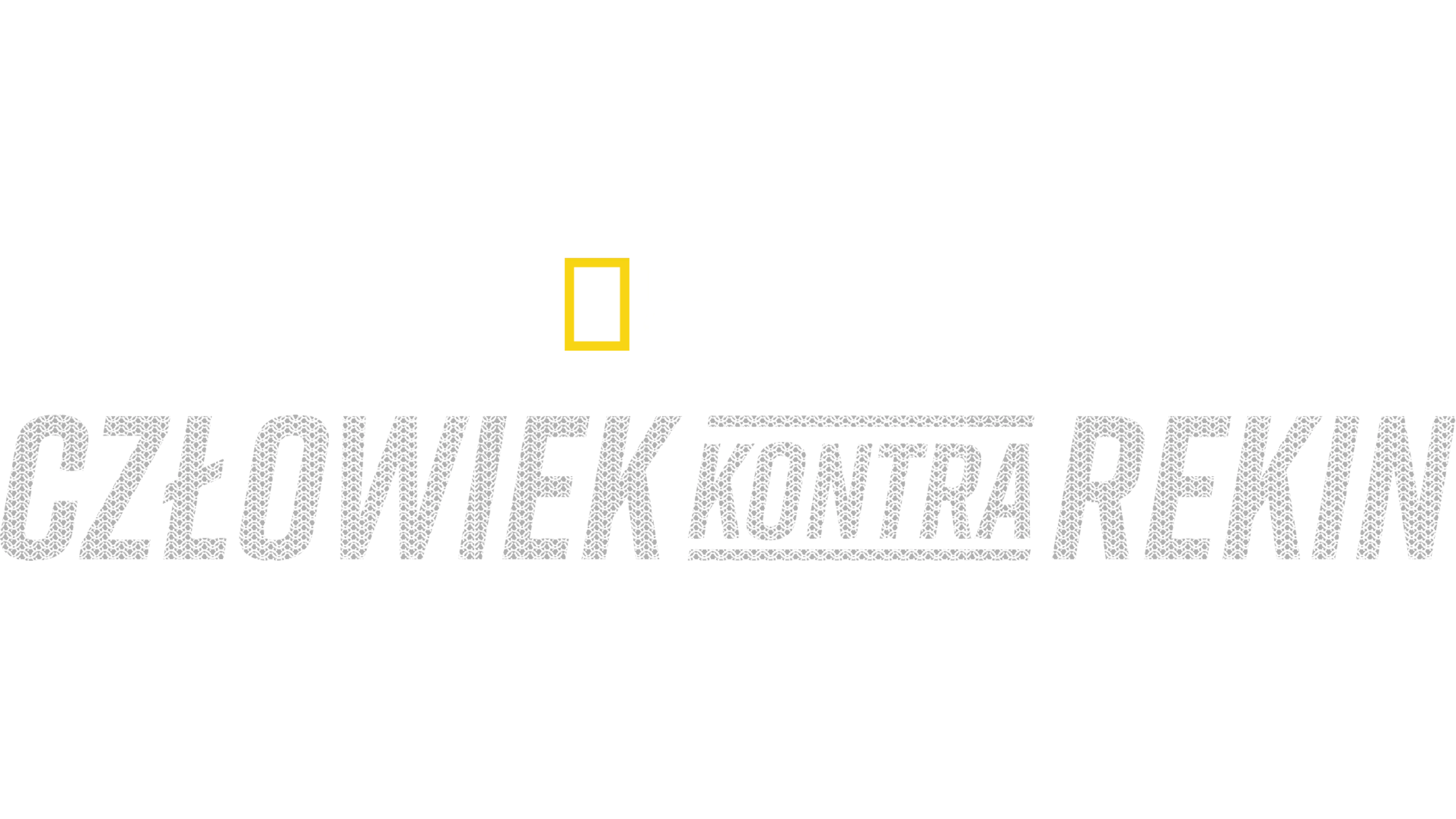 Człowiek kontra rekin
