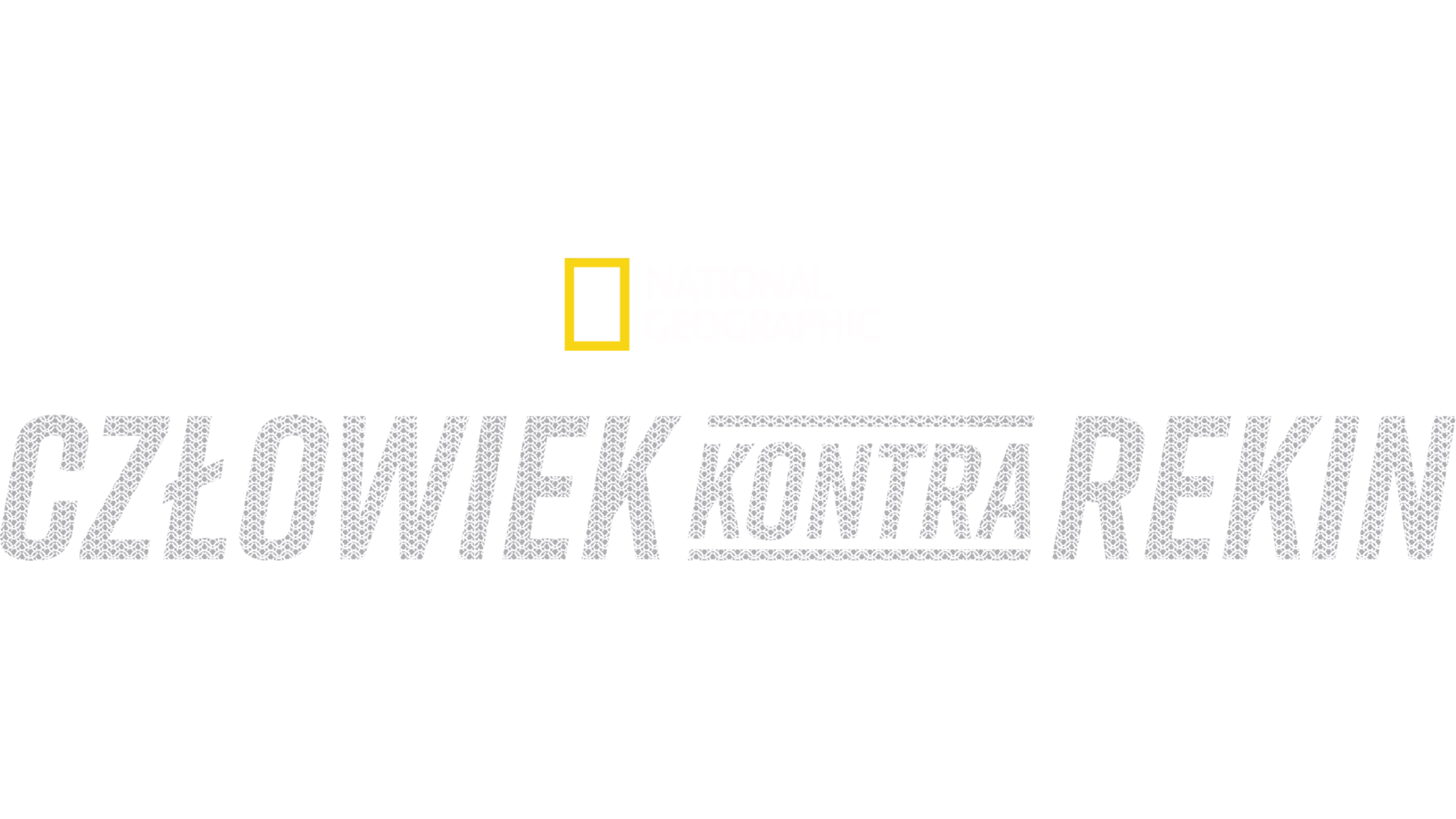 Człowiek kontra rekin