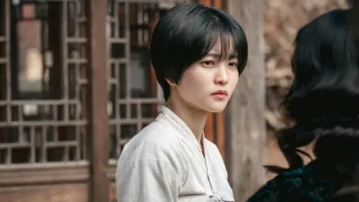 thumbnail - S1:E8 Act 8