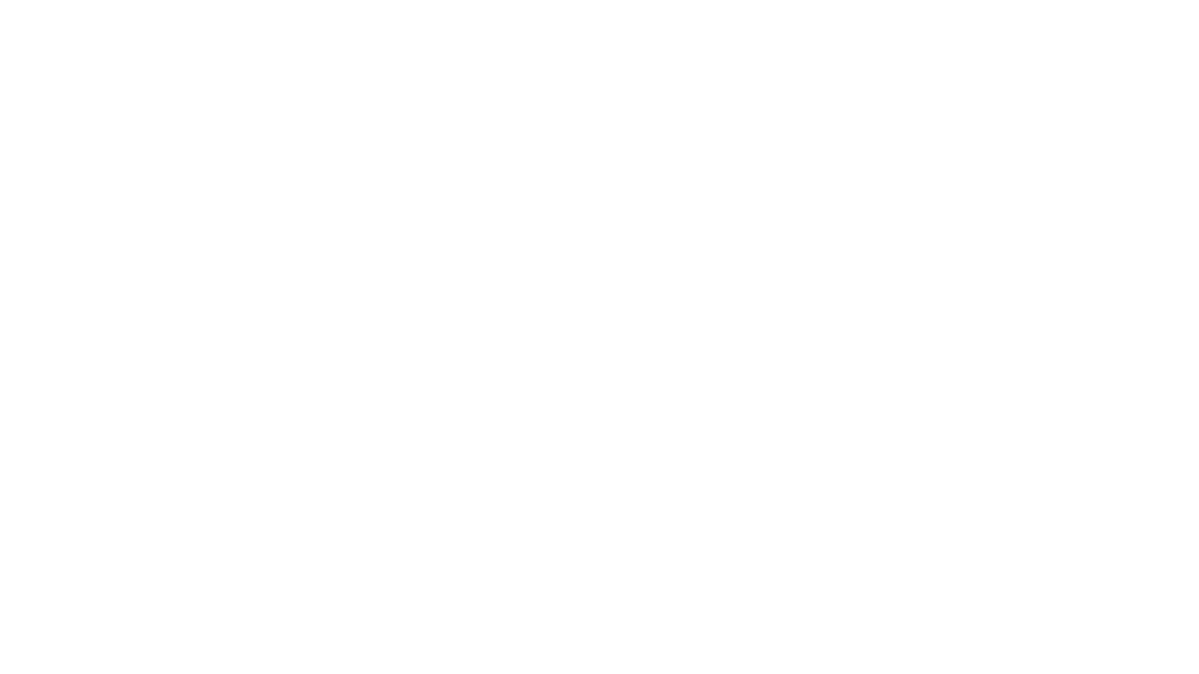 Foreldrefellen