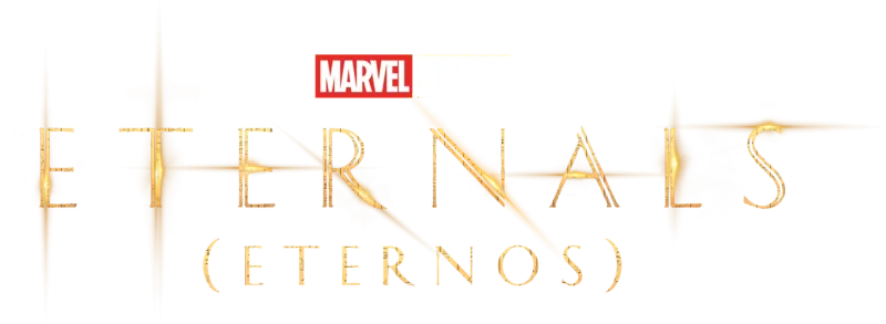 Eternals (Eternos)