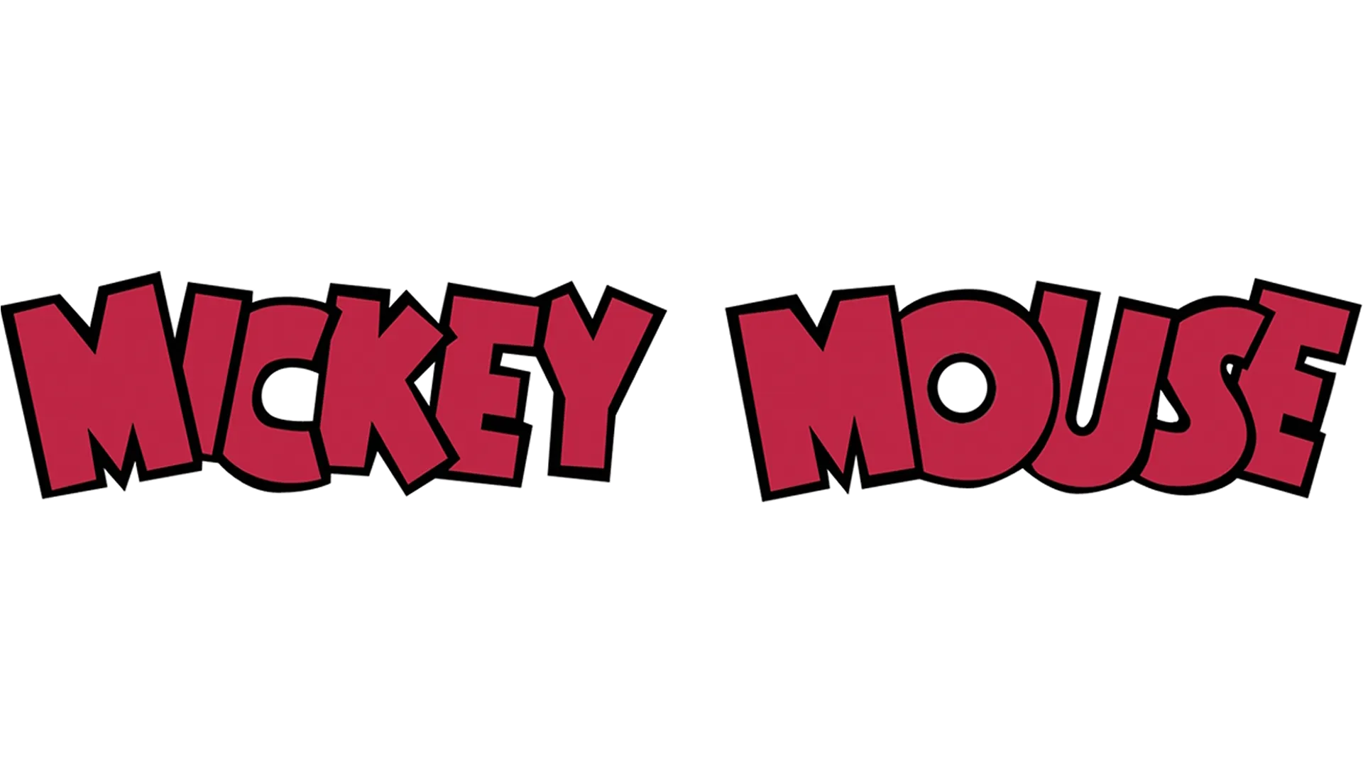 La Fanfare