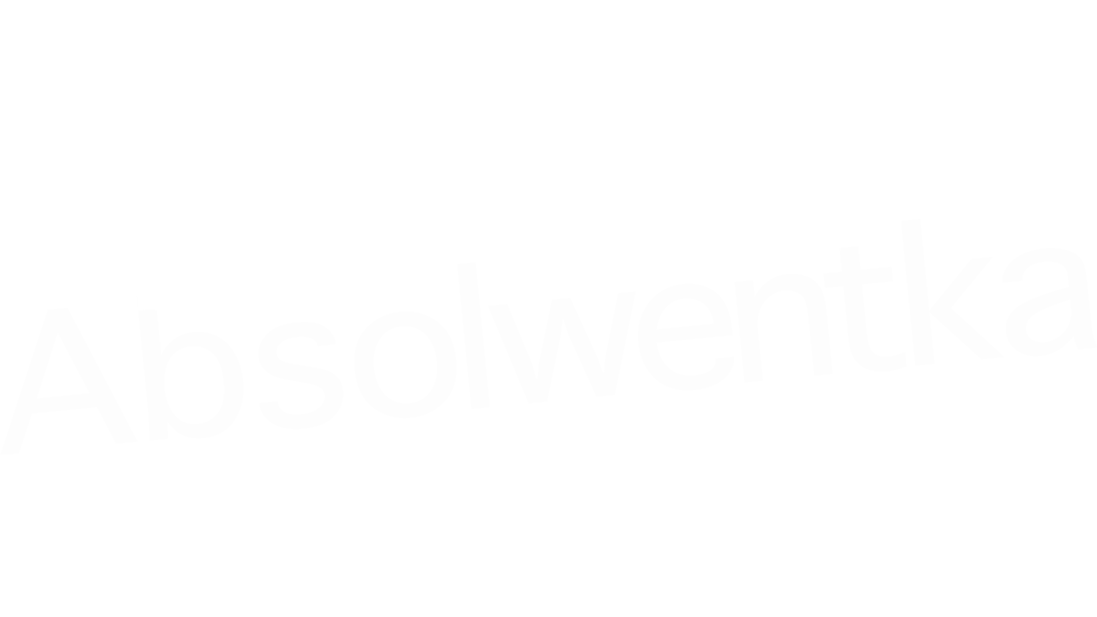 Absolwentka