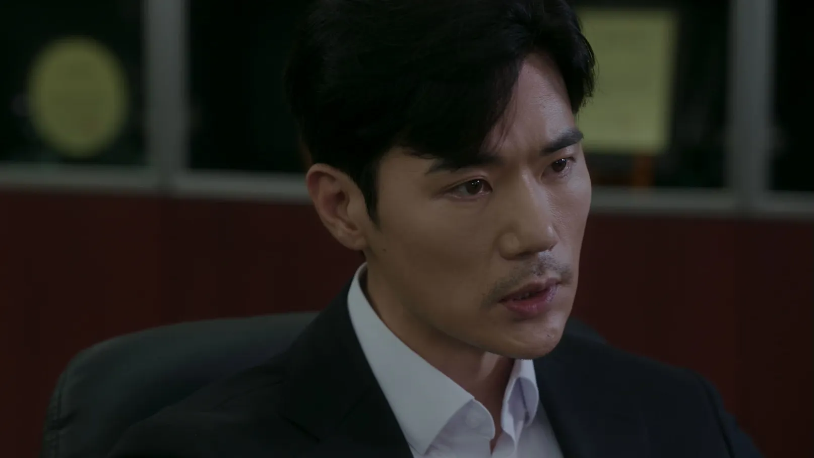 thumbnail - S1:E2 Episode 2