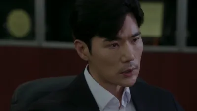 thumbnail - S1:E2 Episode 2