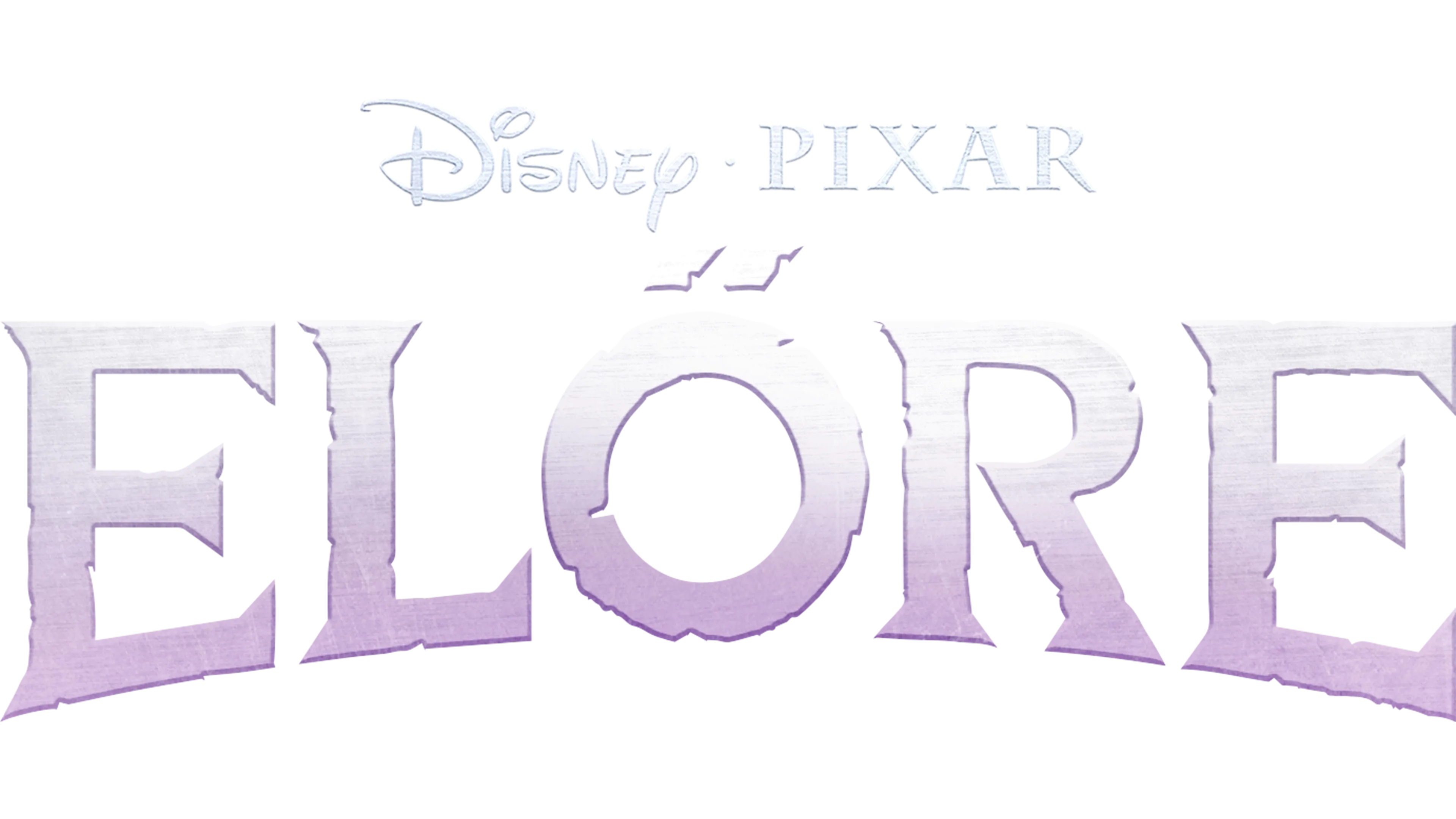 Előre