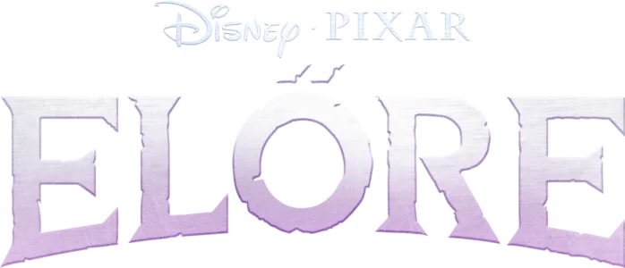 Előre