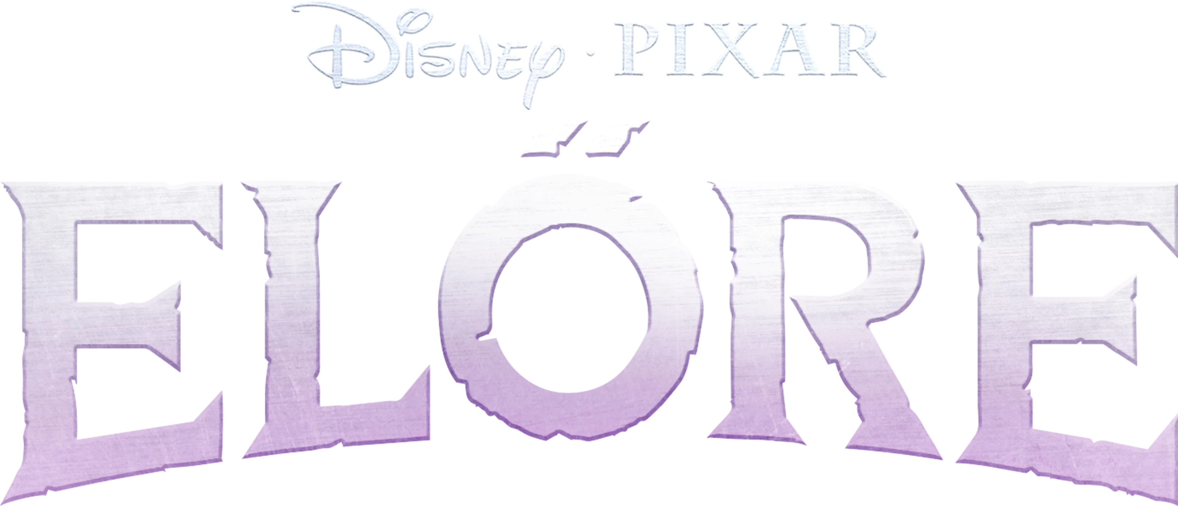 Előre