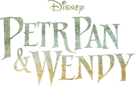 Petr Pan & Wendy