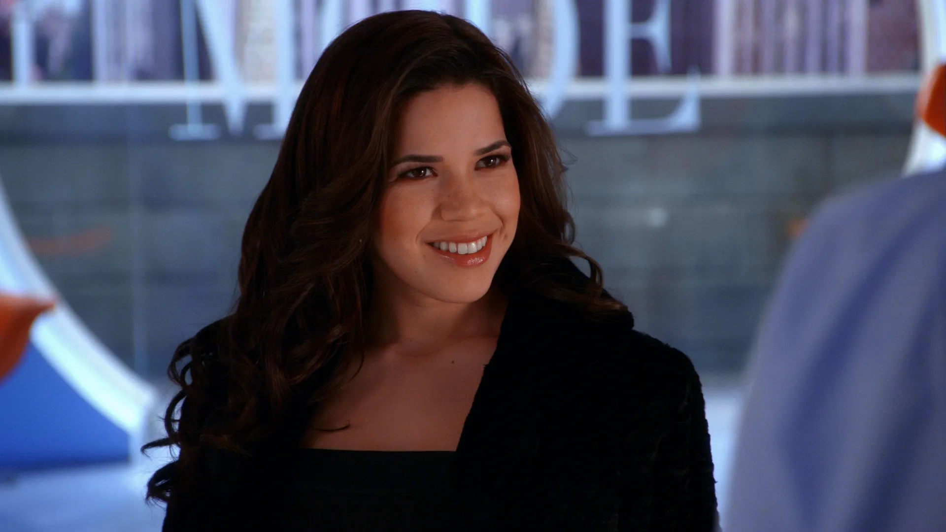 thumbnail - S4:E17 Million Dollar Smile