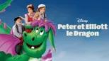 thumbnail - Peter et Elliott le Dragon