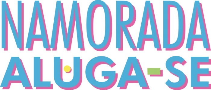 Namorada Aluga-se