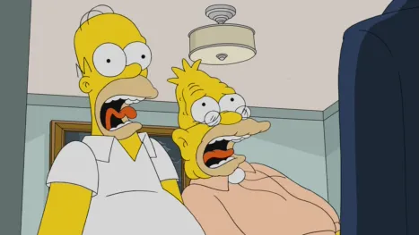 thumbnail - The Simpsons