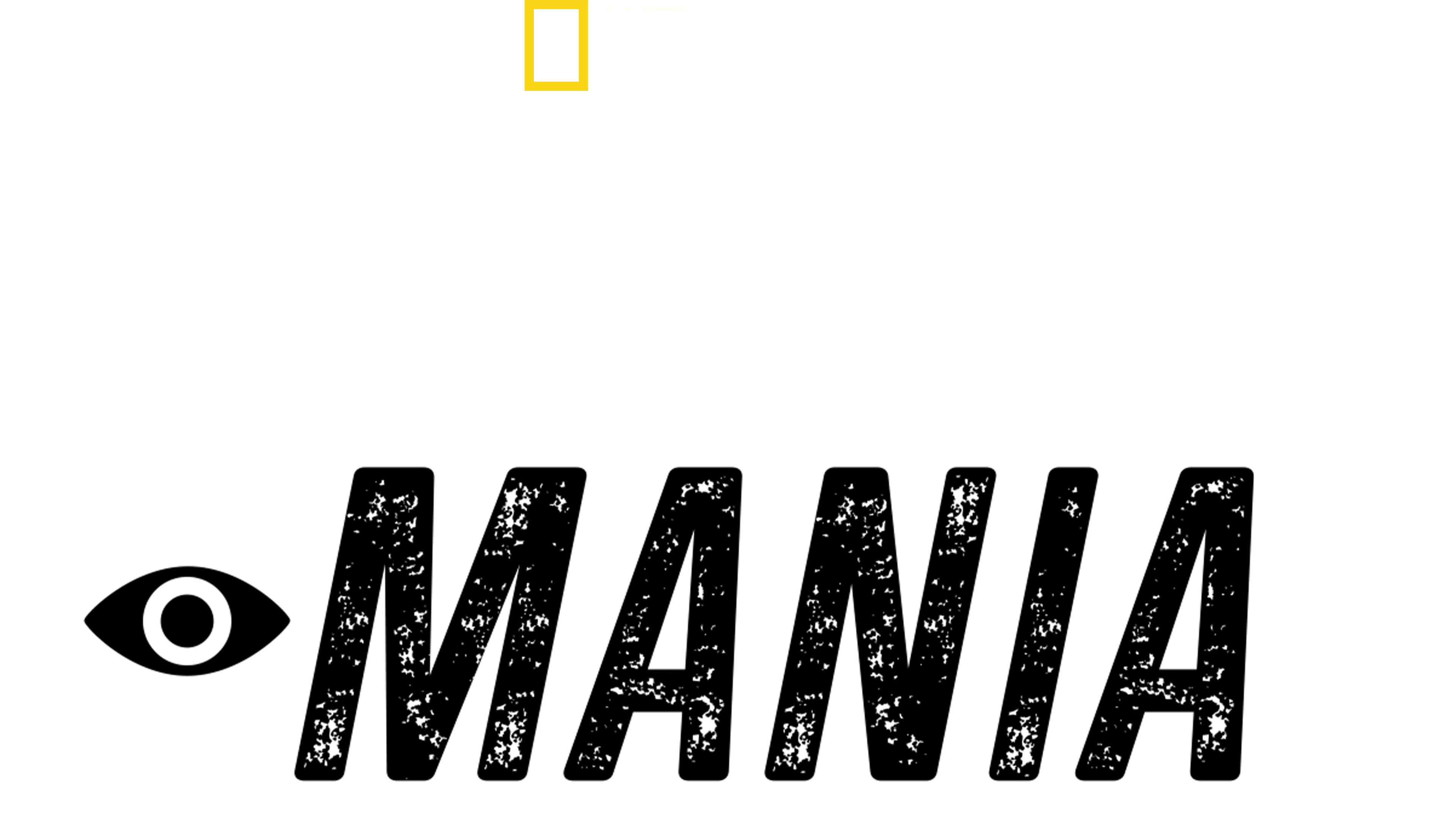 Squali Mania