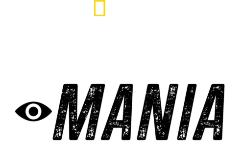 Squali Mania