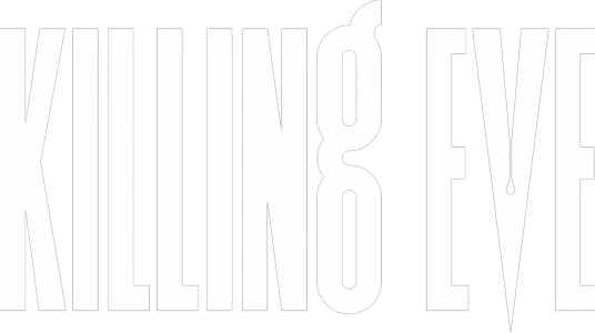 Killing Eve