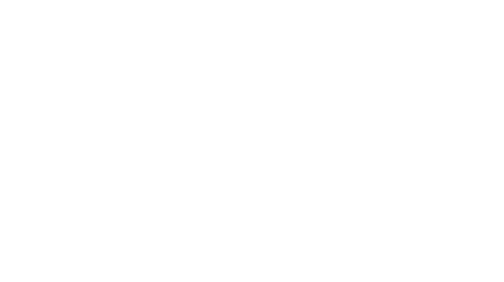 Killing Eve