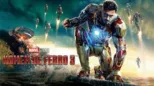 thumbnail - Homem de Ferro 3 da Marvel Studios