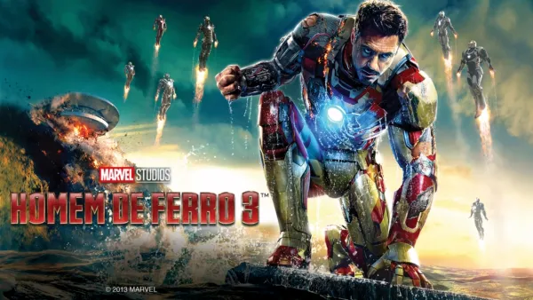 thumbnail - Homem de Ferro 3